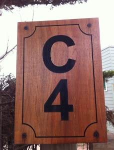 C4