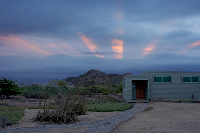 7C890E3D-0666-48DD-9BCE-62740C6A07B6